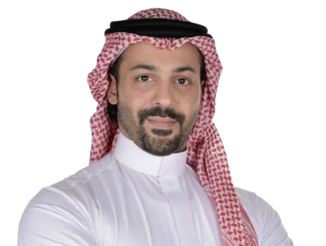 الأستاذ عبدالله إسماعيل